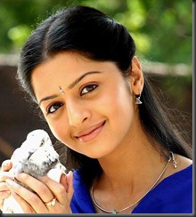 vedhika_new_beautiful_pic