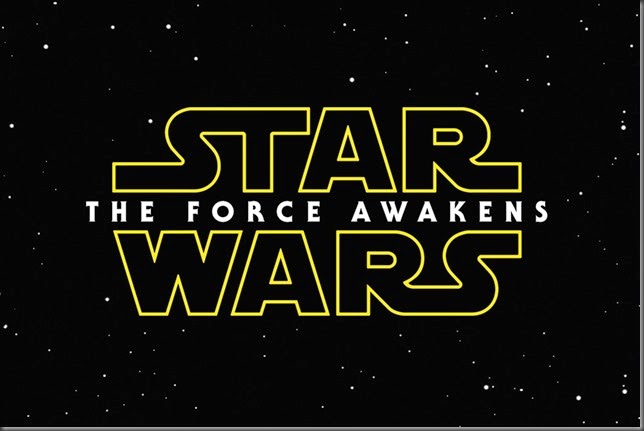 Star-Wars-The-Force-Awakens1