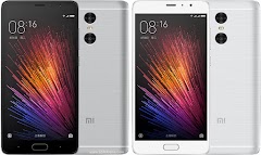 Cara Flashing Xiaomi Redmi Pro Via Fastboot