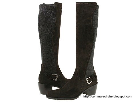 Comma schuhe:comma-324445