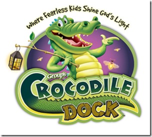 crocodile-dock-vbs-2009-group
