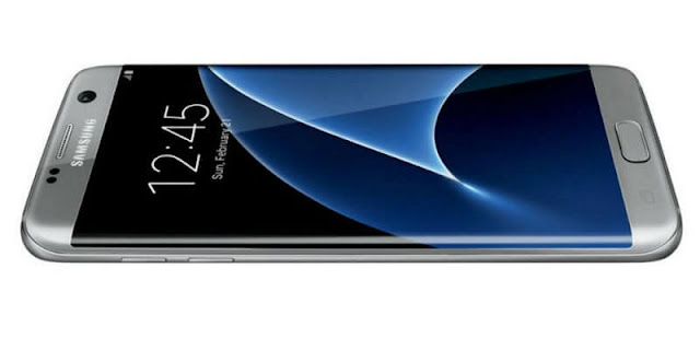 Samsung S7