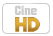 Cine HD