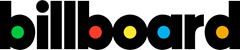 bb_logo