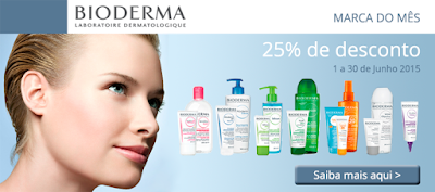 http://skin.pt/catalogsearch/result/index/?limit=50&q=bioderma&acc=9cfdf10e8fc047a44b08ed031e1f0ed1