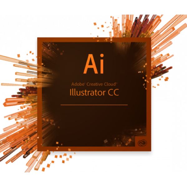 ما هو برنامج Adobe Illustrator