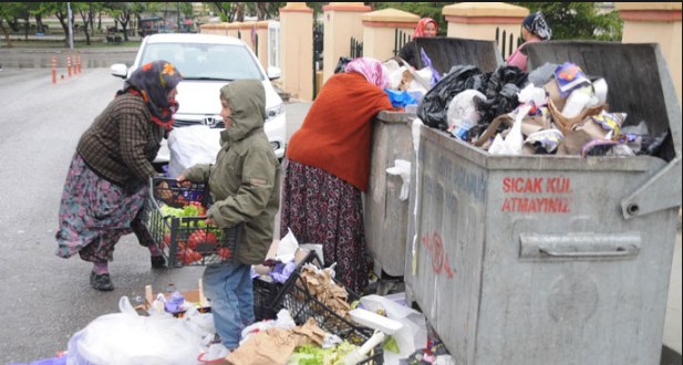 Açlık sınırı rakamı gerçeği yansıtıyor mu?