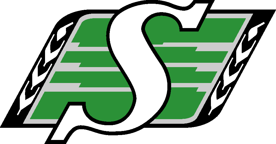 saskatchewan roughriders  apparel