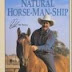 Bewertung anzeigen Natural Horse-Man-Ship Hörbücher