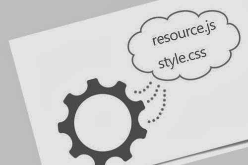 Cara Mencompres File Javascript dan CSS Dalam Google Code