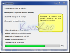 usb7