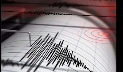 Peringatan Tsunami dari Gempa Magnitudo 8,7 di Rusia, Indonesia Aman?