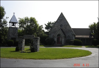 DSC02212