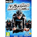 Pro Cycling Manager Season 2011 - Direct Link