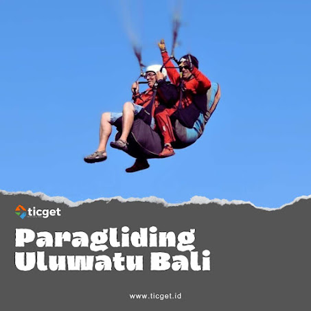 bali-tandem-paragliding-experience-ticket-and-prices-special-offer