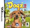 1513.- Dogz 2 (EUR)