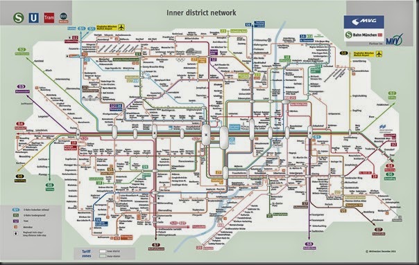 metrobus_innen_2012_en