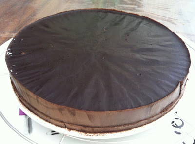 alt="entremet au chocolat"