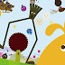 LocoRoco 2 Remastered é anunciado para o PlayStation 4.