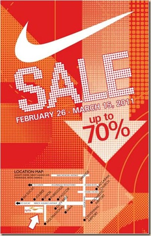 Nike-Warehouse-Sale