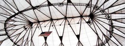 Georgia Dome, Home of the Atlanta Falcons