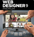 Xara Web Designer Premium 9 Full Cracked - Sharebeast