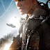 Elysium Full Movie and Trailer 2013 Watch Online Free