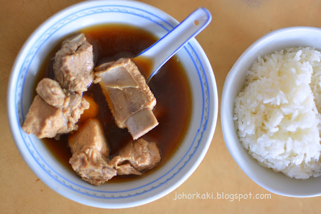 Shi-Wah-Bak-Kut-Teh-Johor-Bahru-Permas-Jaya-古来世华肉骨茶