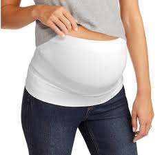 to shrink the stomach after giving birth