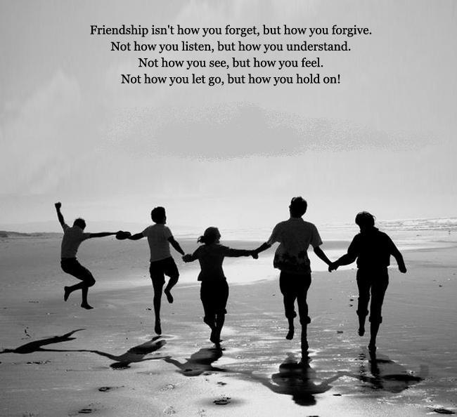 quotes about best friends and distance. Friends are like street lights; quotes about friendship and distance. est