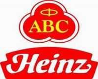 Heinz ABC