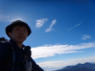 383DSC04748-383