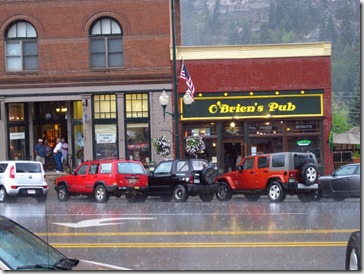 619 downpour (640x480)