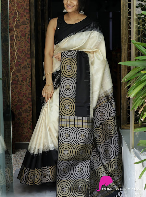 Kanchipuram Silk Sarees Online Shopping