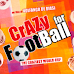 Bilbao, lunedì 12 marzo proiezione gratuita del film "Crazy for football" di Volfango De Biasi