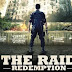 Film The Raid Versi Hollywood !!!!  Sutradara Bocorkan Konsep 