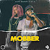 Xuxu Bower Feat Gio - Mobber | Download