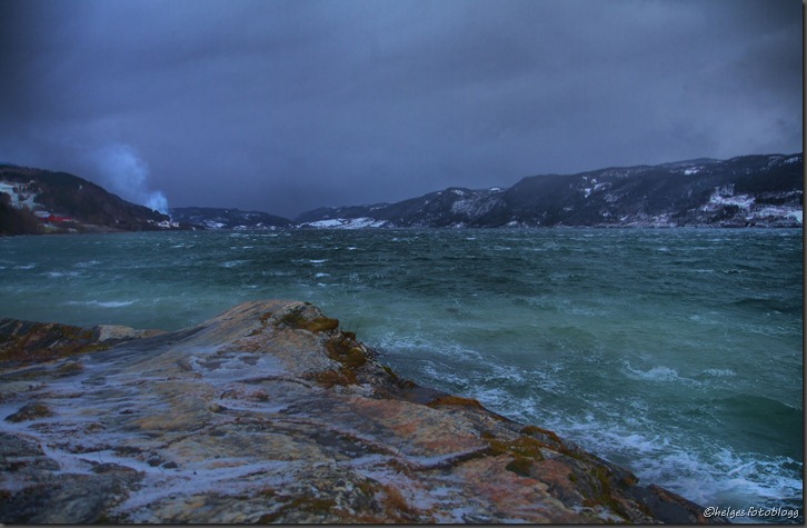 IMG_2544hdr