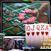Armada4d | Cara Mengadu Balak Dengan Bandar Casino