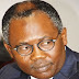 $1.8bn Malabu deal: Adoke not liable, says court