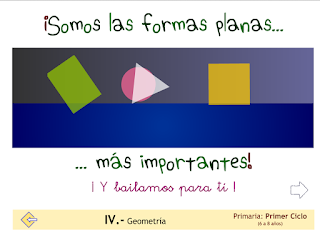 http://2633518-0.web-hosting.es/blog/geom_ciclo1/formas_basicas_2d.html