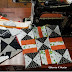 Quilt-Cam 10/19/2018!