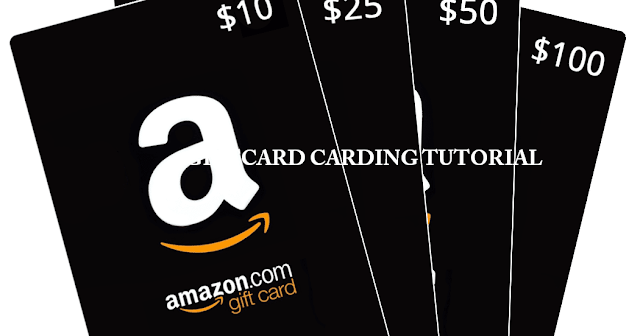 amazon-carding-tutorial-2019