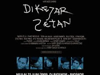 Download film Di Kejar Setan (2009)