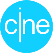 cine latinoوcine latino apk,تطبيق cine latino,برنامج cine latino,تحميل cine latino,تنزيل cine latino,cine latino تنزيل,تحميل تطبيق cine latino,تحميل برنامج cine latino,تنزيل تطبيق cine latino,