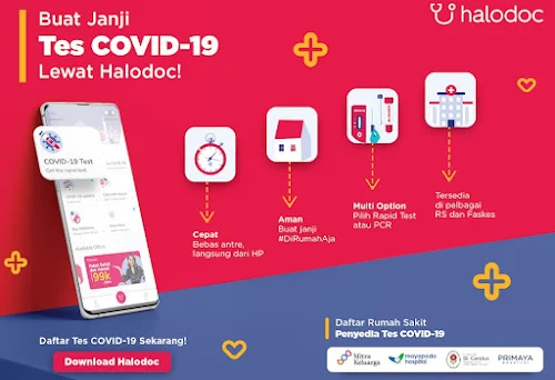 halodoc-covid-test-jakarta