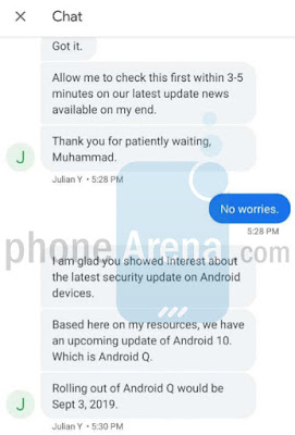 android10-official-news-2