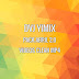 Pack Abril 2.0 / DVJ Yimix / Videos Clean MP4