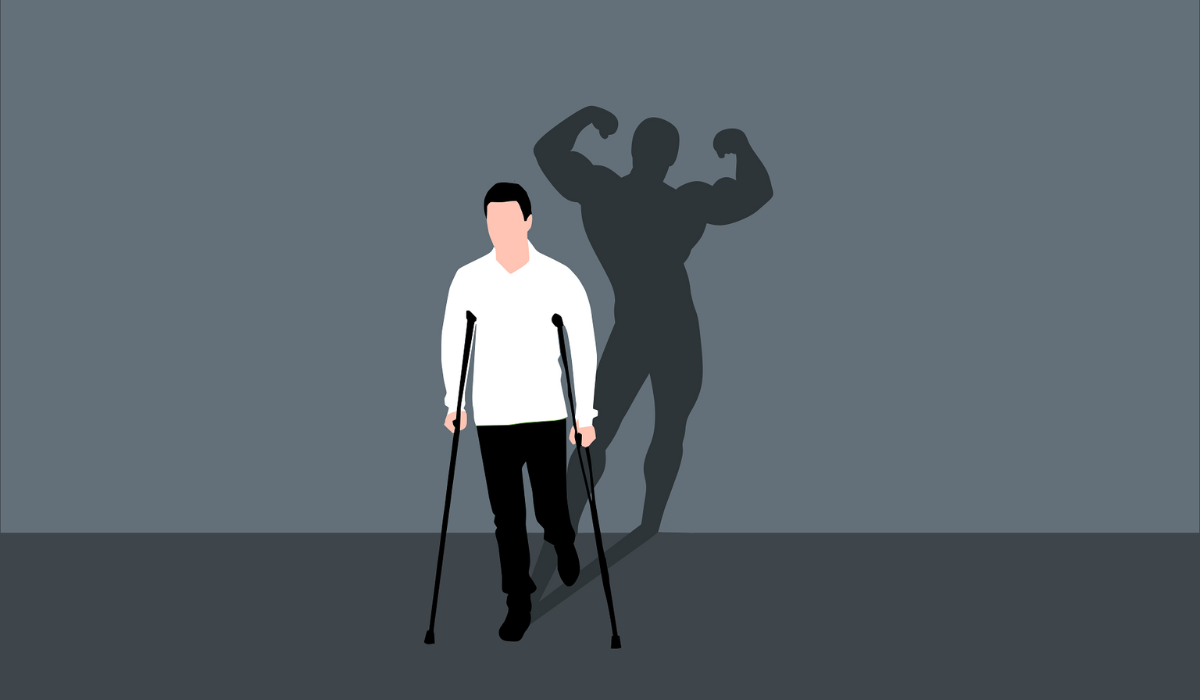 Disability Insurance, Explanation and Examples