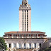 List Of Colleges And Universities In The DallasFort Worth Metroplex - College In Dallas Tx